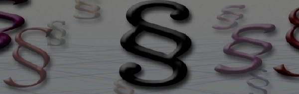 Akkreditierung Banner