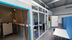 Industrie2.webp