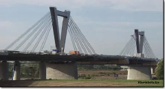 Brueckentragseilmessungen1.webp