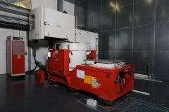 Shakerpruefungen2.webp