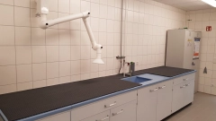 ChemischeBestaendigkeit1.webp